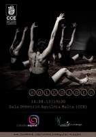 /album/patricia-quelal/a002-afiche-promocional-soleades-jpg1/